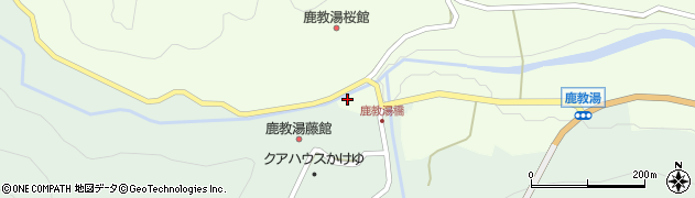長野県上田市西内1254周辺の地図