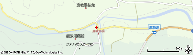 長野県上田市西内1242周辺の地図
