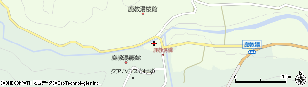 長野県上田市西内1240周辺の地図