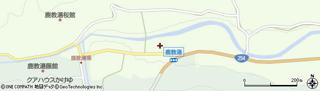 長野県上田市西内927周辺の地図