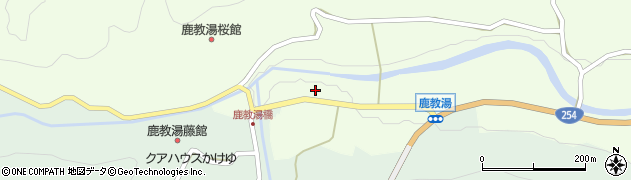 長野県上田市西内881周辺の地図