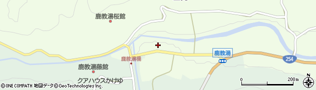 長野県上田市西内880周辺の地図