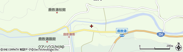 長野県上田市西内883周辺の地図