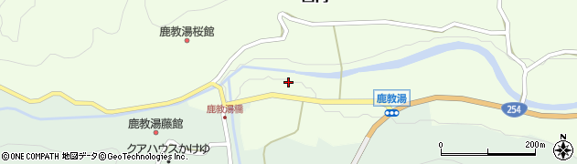 長野県上田市西内882周辺の地図