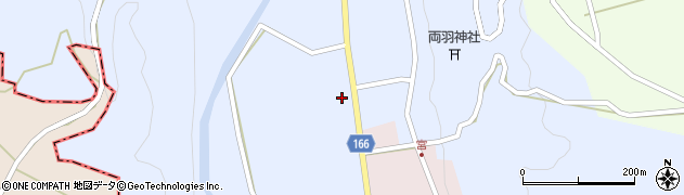 長野県東御市下之城185周辺の地図