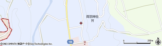 長野県東御市下之城173周辺の地図