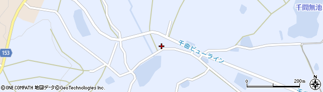 長野県小諸市山浦5044周辺の地図