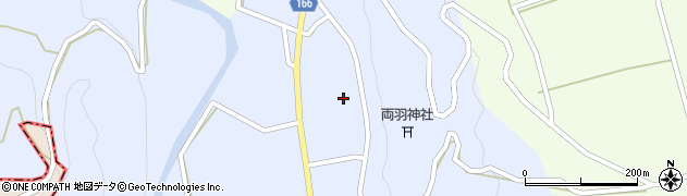 長野県東御市下之城188周辺の地図