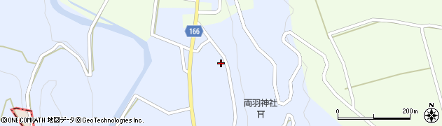 長野県東御市下之城239周辺の地図
