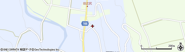 長野県東御市下之城346周辺の地図