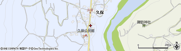 長野県小諸市山浦1329周辺の地図
