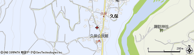 長野県小諸市山浦1375周辺の地図