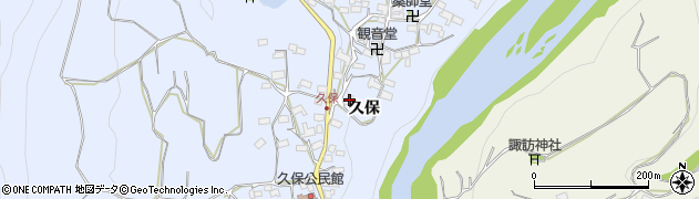 長野県小諸市山浦1637周辺の地図