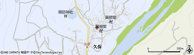 長野県小諸市山浦1783周辺の地図