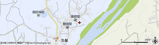 長野県小諸市山浦1662周辺の地図