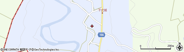 長野県東御市下之城472周辺の地図