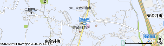 株式会社小島屋周辺の地図