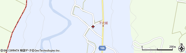 長野県東御市下之城459周辺の地図