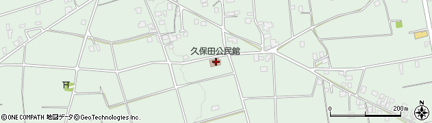 長野県安曇野市穂高柏原3173周辺の地図