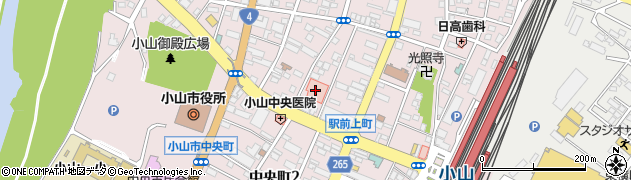 介護老人保健施設 祇園荘周辺の地図
