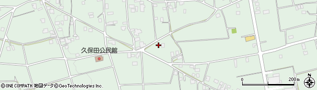 長野県安曇野市穂高柏原3210周辺の地図