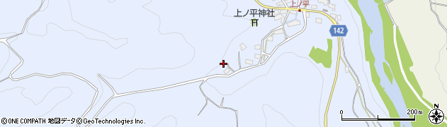 長野県小諸市山浦2635周辺の地図