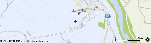 長野県小諸市山浦2626周辺の地図