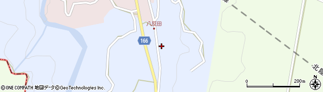 長野県東御市下之城557周辺の地図