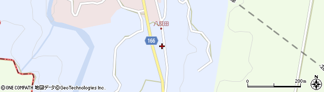 長野県東御市下之城558周辺の地図