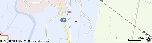 長野県東御市下之城671周辺の地図