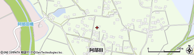 川津自動車修理工場周辺の地図