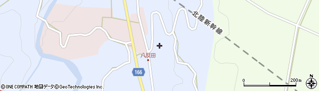 長野県東御市下之城635周辺の地図