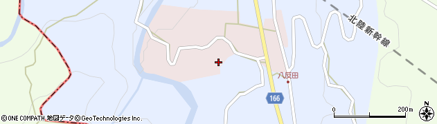 長野県東御市下之城655周辺の地図
