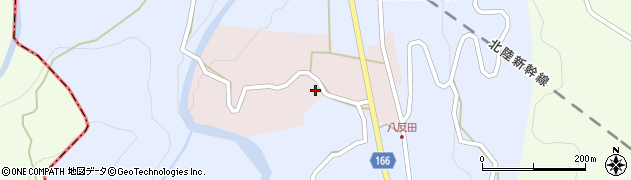 長野県東御市下之城654周辺の地図