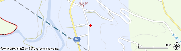 長野県東御市下之城853周辺の地図