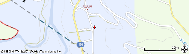 長野県東御市下之城851周辺の地図