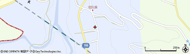 長野県東御市下之城780周辺の地図