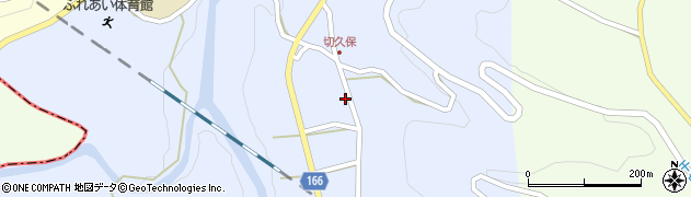 長野県東御市下之城782周辺の地図