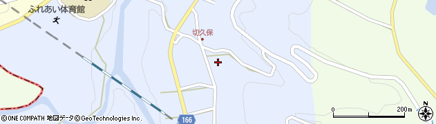 長野県東御市下之城849周辺の地図