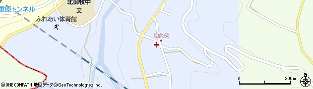 長野県東御市下之城792周辺の地図