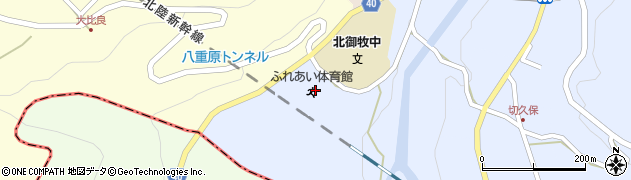 長野県東御市下之城926周辺の地図