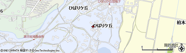 長野県小諸市加増816-15周辺の地図