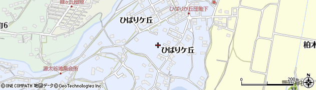 長野県小諸市加増816-38周辺の地図