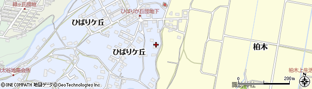 長野県小諸市加増823周辺の地図
