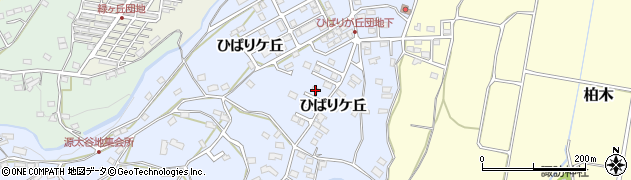 長野県小諸市加増816周辺の地図