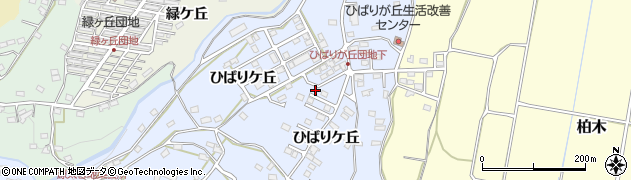 長野県小諸市加増816-24周辺の地図