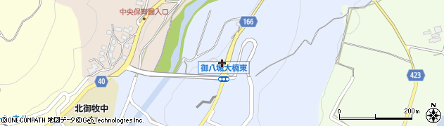 長野県東御市下之城909周辺の地図
