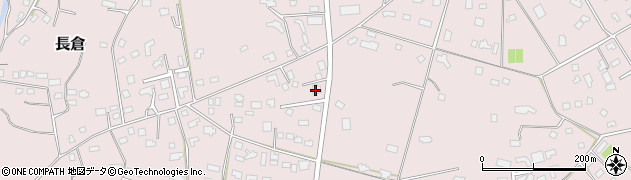 エルミタージュ・ドゥ・タムラ周辺の地図