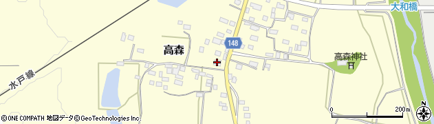 田中三雄周辺の地図