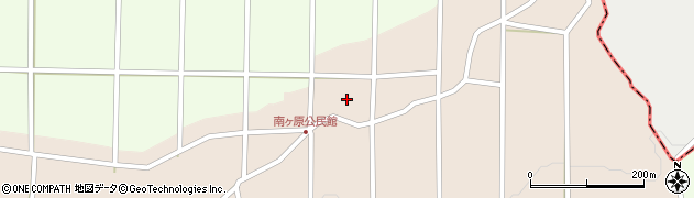 長野県小諸市八満2146周辺の地図